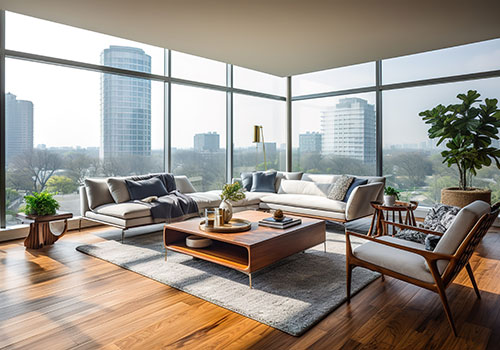 Winter Park Real Estate - Weatherspoon Realty